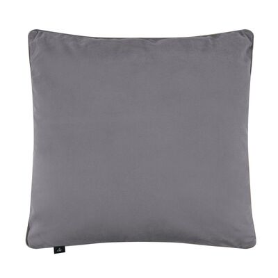 Poszewka Pierre Chic 45 x 45 cm czarny