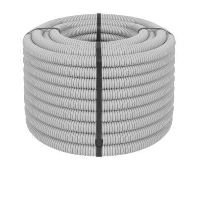 Rura peszel RGp 16/11 EKO (320N) 25 mb szara