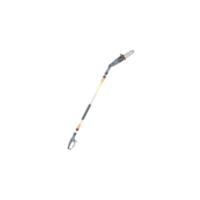 Podkrzesywarka elektryczna Handy OTP750T