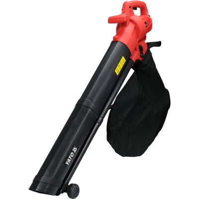 Dmuchawa / odkurzacz YT-85180 3500 W YATO