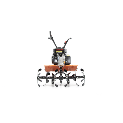 Glebogryzarka spalinowa 196cc Handy SG200HL Loncin H200