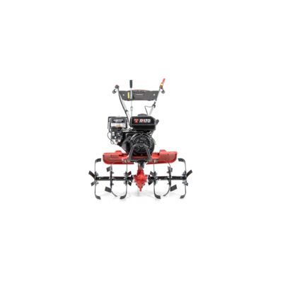 Glebogryzarka spalinowa Faworyt  RT75-212R 5800 W