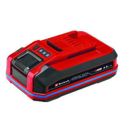 Akumulator Power X-Change 18 V 4 Ah Sealed Plus Einhell