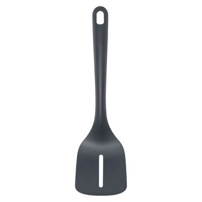 Łopatka 32 cm Base czarny