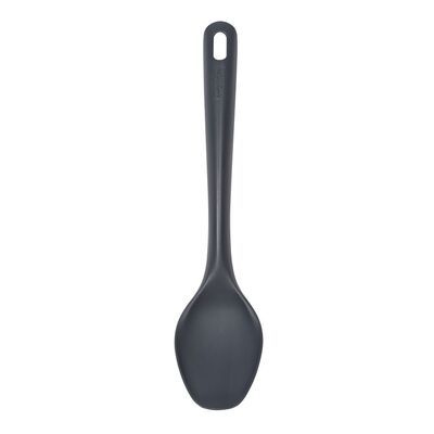 Łyżka Base 31 cm czarny
