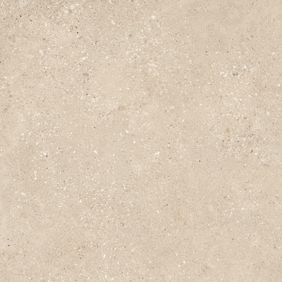 Gres Uranos SGR 201 60 x 60 cm taupe 1,8 m²