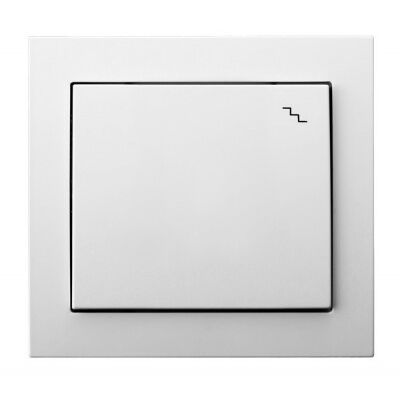 Łącznik schodowy ŁP-3W/00