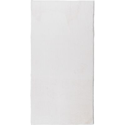 Dywan Foxy 120 x 160 cm ivory