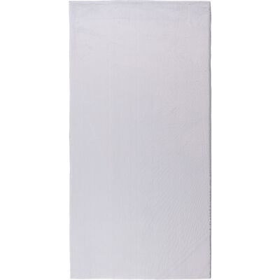 Dywan Foxy 160 x 230 cm szary