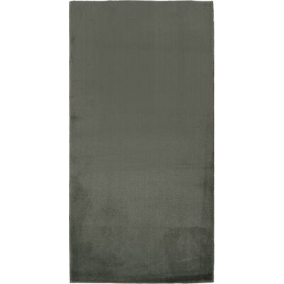 Dywan Foxy 160 x 230 cm zielony