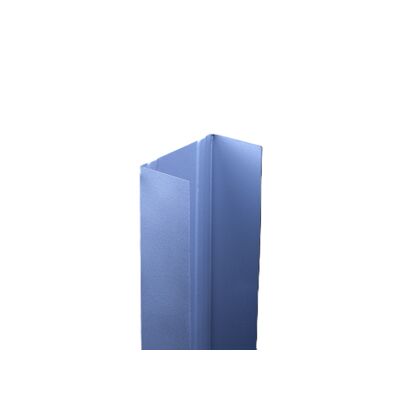 Profil ścienny U-75 3,00 mb