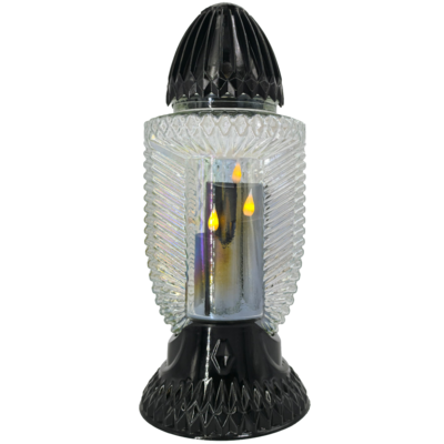 Znicz Kair LED