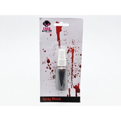 Sztuczna Krew 30 ml