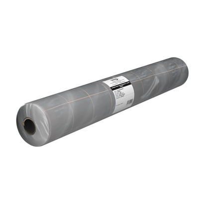 Tkanina ściółkująca 140 g Hydro Fiber Mat 1,6 x 100 m Agrimpex