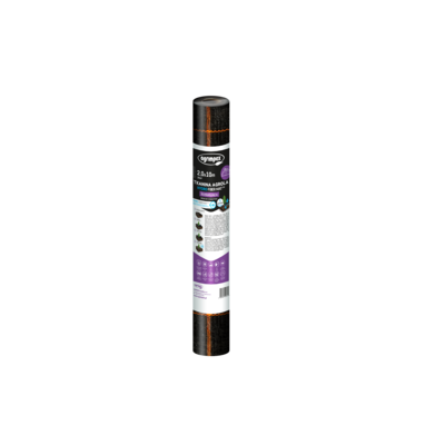 Tkanina ściółkująca 140 g Hydro Fiber Mat 2 x 10 m Agrimpex