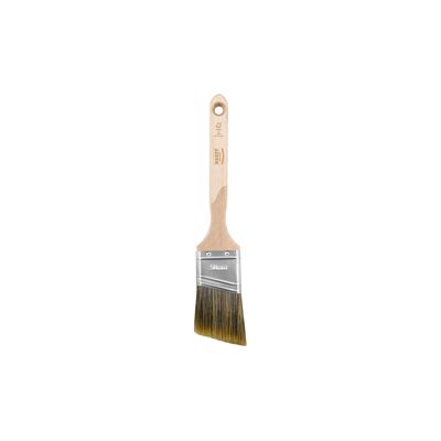 Pędzel skośny 50 x 14 mm 22 Hardy Select
