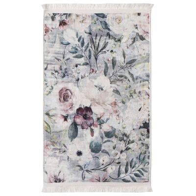 Dywan drukowany Cori petra 80 x 140 cm wielokolorowy