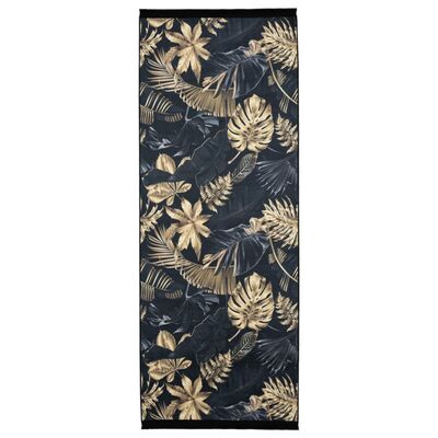 Dywan drukowany Lush petra 80 x 200 cm wielokolorowy