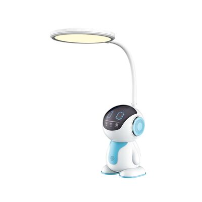 Oprawa biurkowa LED FILMATE LED biały