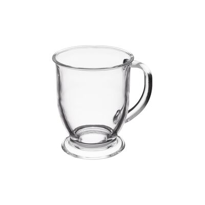 Szklanka ALLO 460 ml 03531