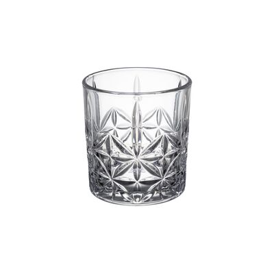 Szklanka CLEO 330 ml 21214