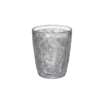 Szklanka niska BLATTER 300 ml 33255