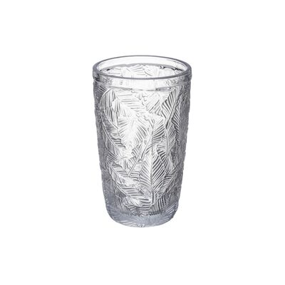 Szklanka wysoka BLATTER 390 ml 33262