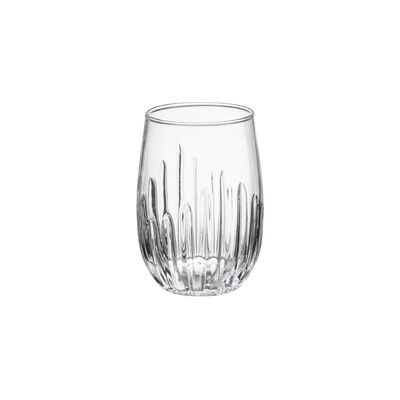 Szklanka LEYLA 370 ml 30766 wz1