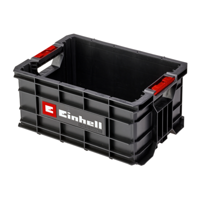 Kosz narzędziowy E-Case 90 kg Einhell
