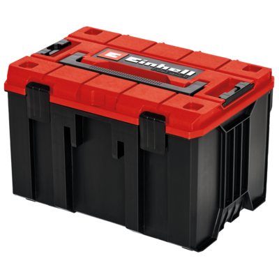 Walizka na narzędzia E-CASE M 90 kg Einhell