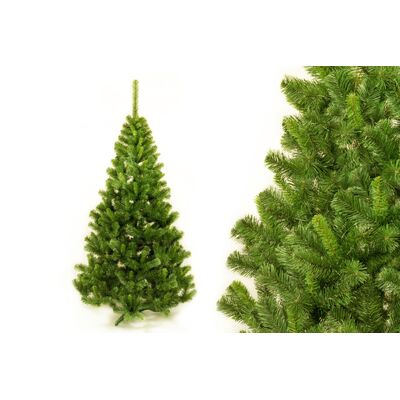 Choinka sztuczna Sosna wiosenna 180 cm
