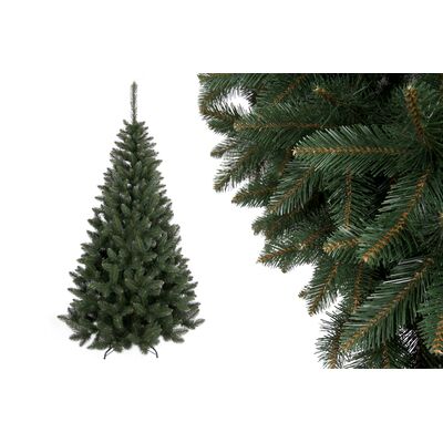 Choinka sztuczna Jodła alpejska 180 cm