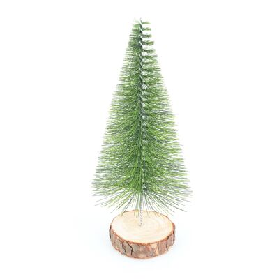 Choinka sztuczna Deco Naturalna 20 cm