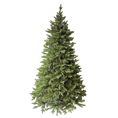 Choinka sztuczna Zophia 120 cm