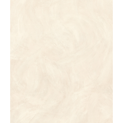 Tapeta winylowa na flizelinie wzór jasny beż