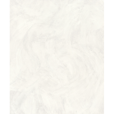 Tapeta winylowa na flizelinie biało-szara