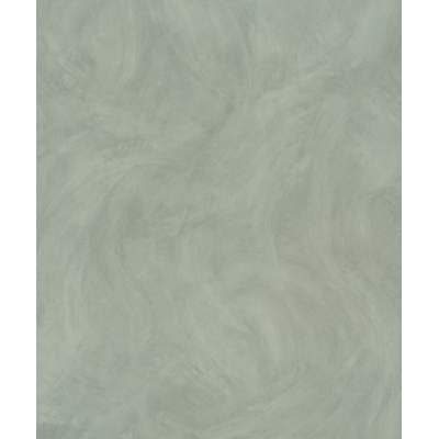 Tapeta winylowa na flizelinie jasno-zielona