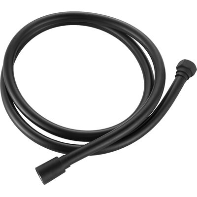 Wąż natryskowy NEO NERO 150 cm