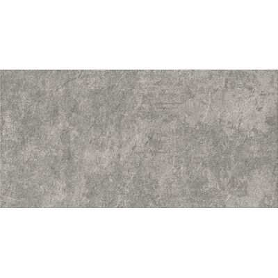 Gres szkliwiony MORENCI GREY MATT 29,8 x 59,8 cm G1 Cersanit