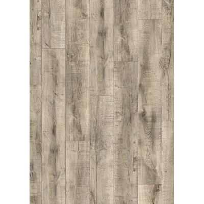 Panel podłogowy dąb kariba 8 mm