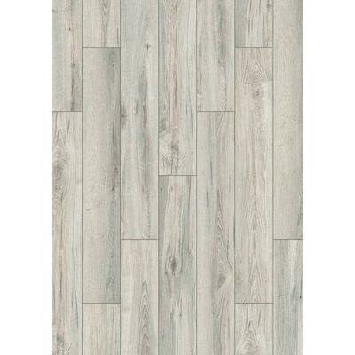 Panel podłogowy dąb longbow 8 mm