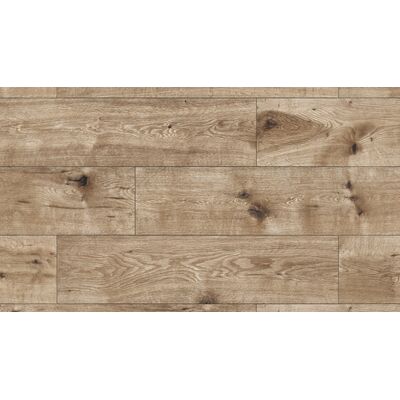 Panel winylowy barley oak 4 mm