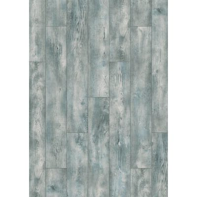 Panel podłogowy dąb ashenwood 8 mm