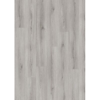 Panel podłogowy light lausanne 8 mm