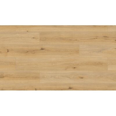 Panel podłogowy visteria blond oak 7 mm