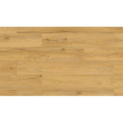 Panel podłogowy native fairwolf oak 7 mm