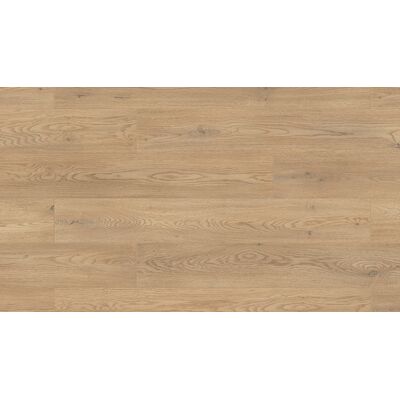 Panel podłogowy torro cremona oak 8 mm