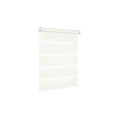 Roleta DN Click Grin 42 x 150 cm ecru