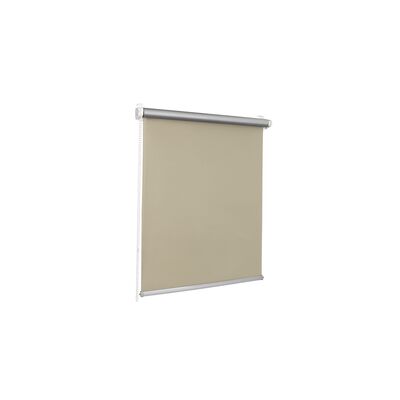 Roleta Midi Termo 42,5 x 150 cm beżowy