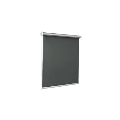 Roleta Midi Termo 68 x 150 cm szary